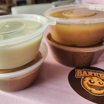 Dipping Sauce