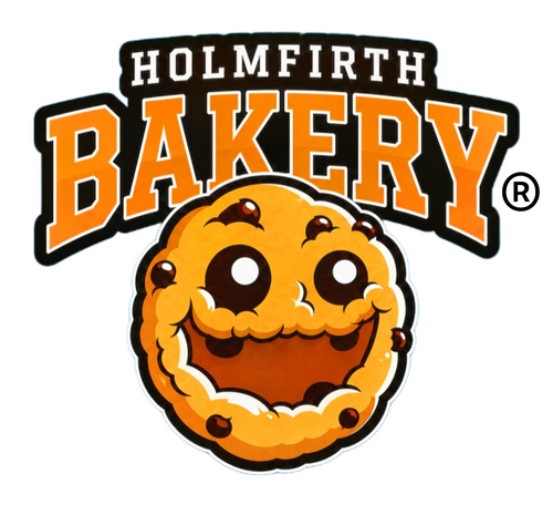 Holmfirth Bakery