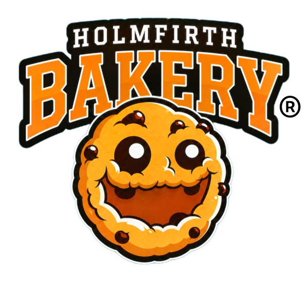 Holmfirth Bakery