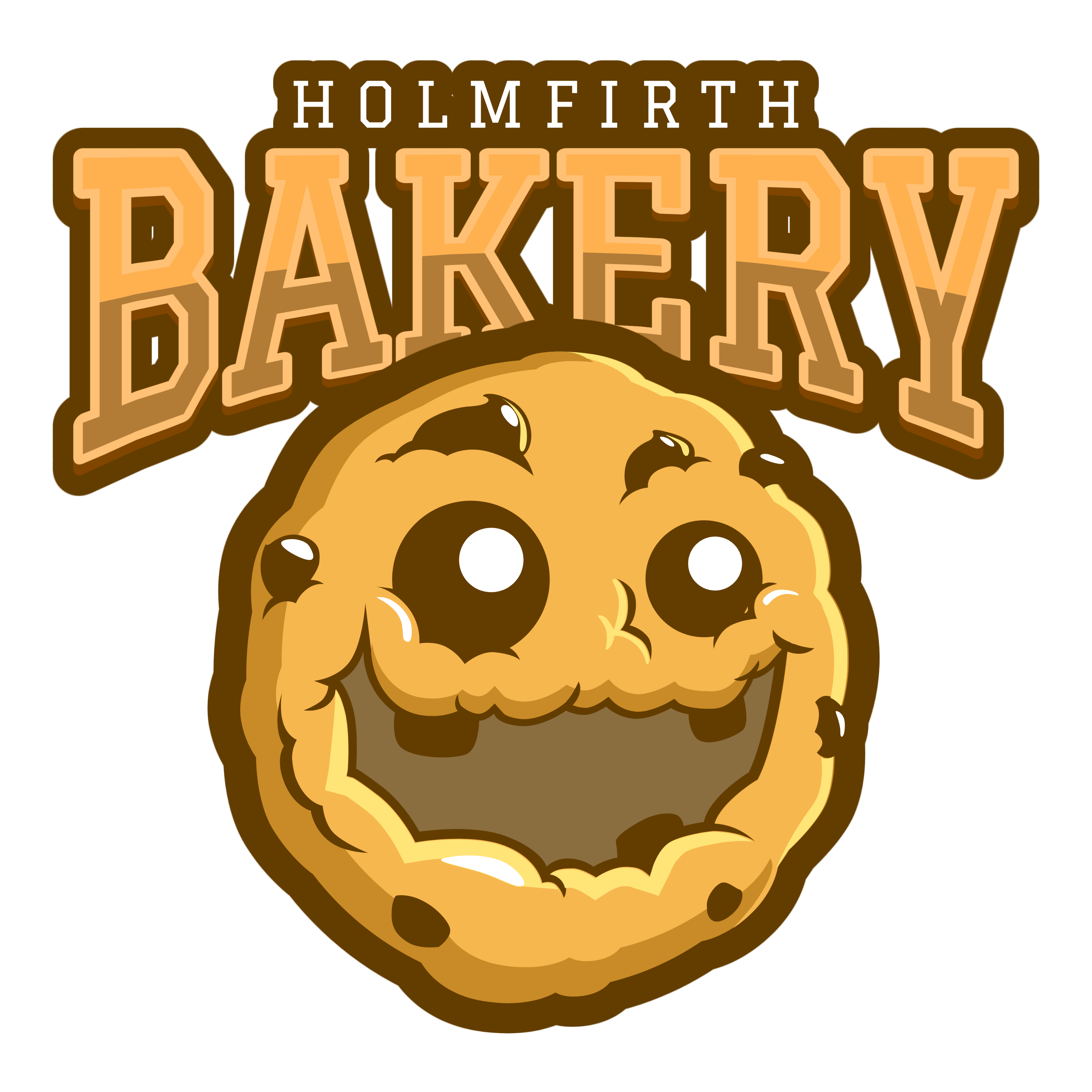 Holmfirth Bakery