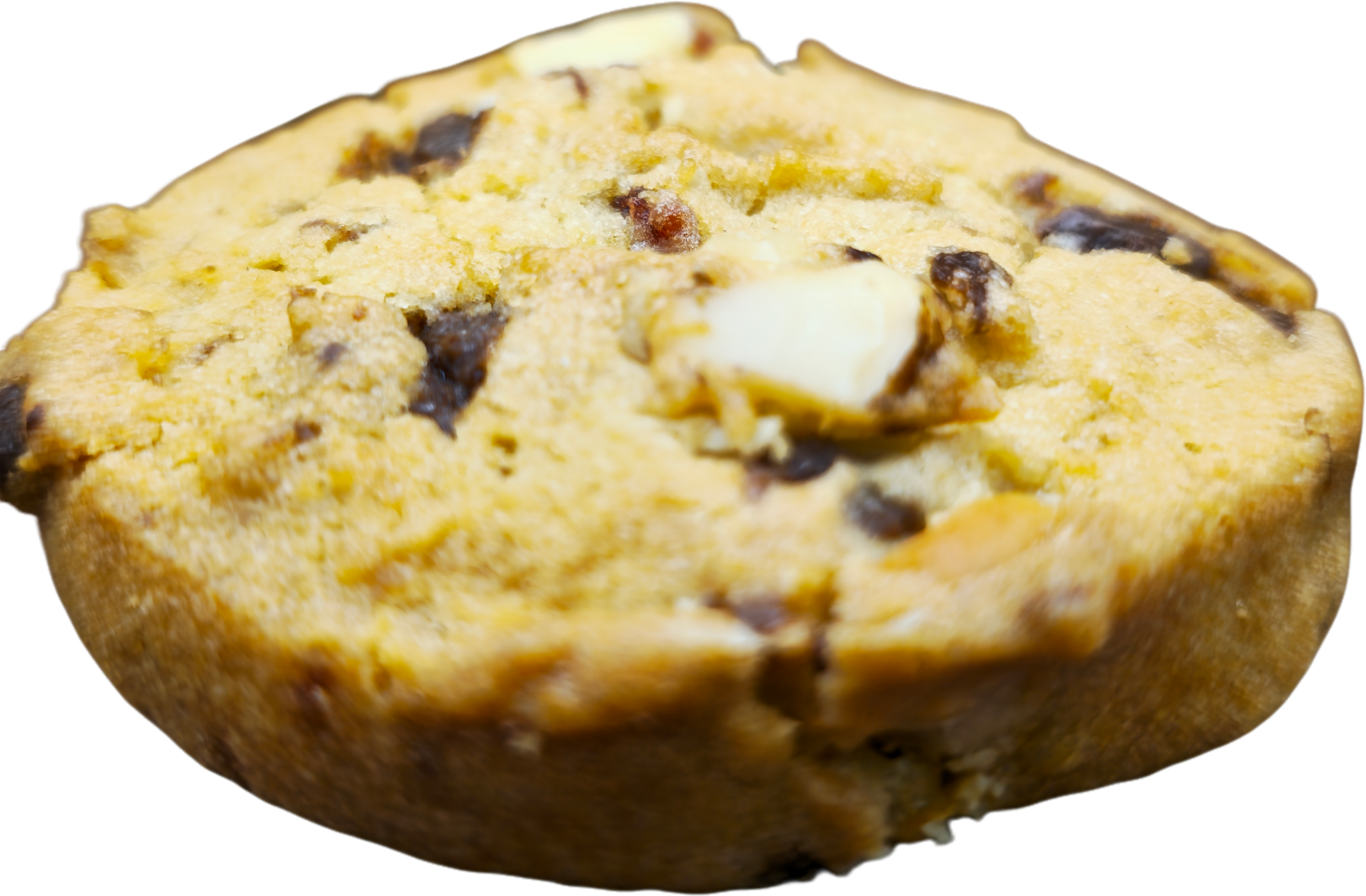Fruit & Nut Cookie Sharebox
