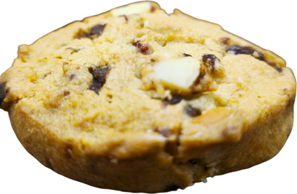 Fruit & Nut Cookie Sharebox